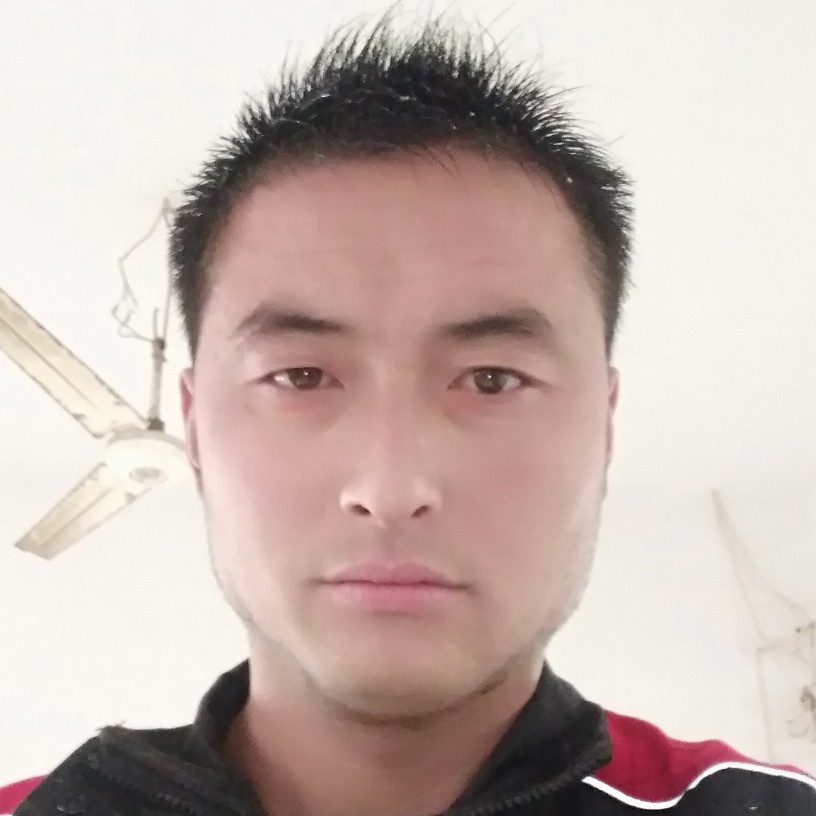 白昼拾忆激动的照片