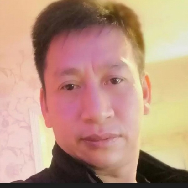 有舍，才有得的照片