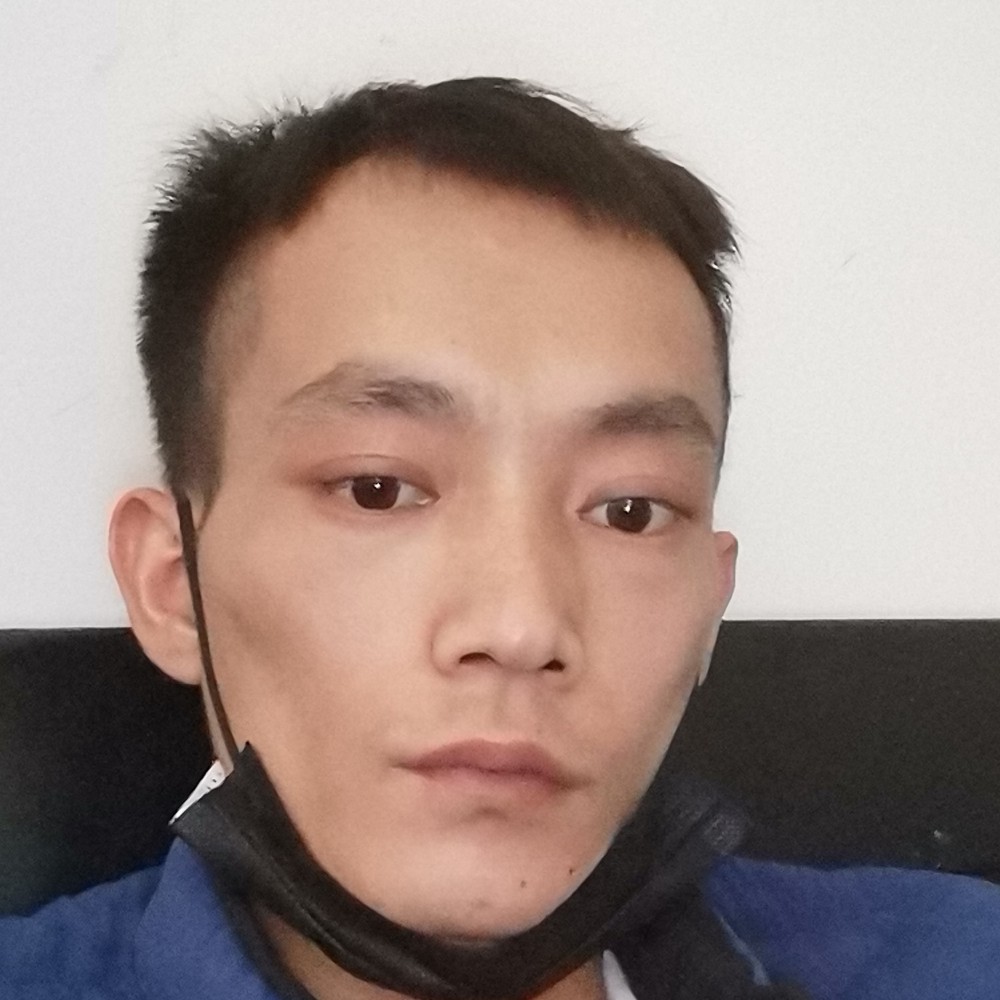 永鑫鑫的照片