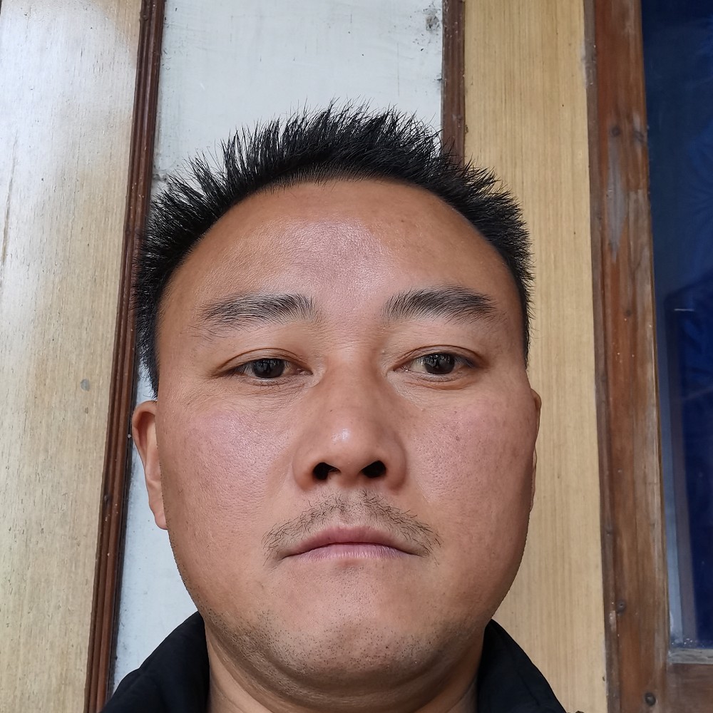 会员237847349的照片