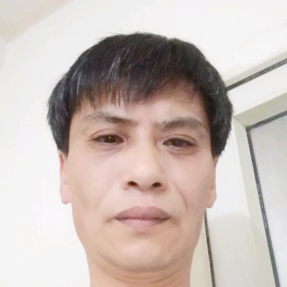 13581586430的照片