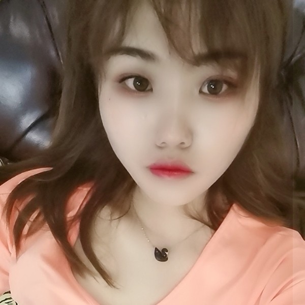 小雪1314520的照片