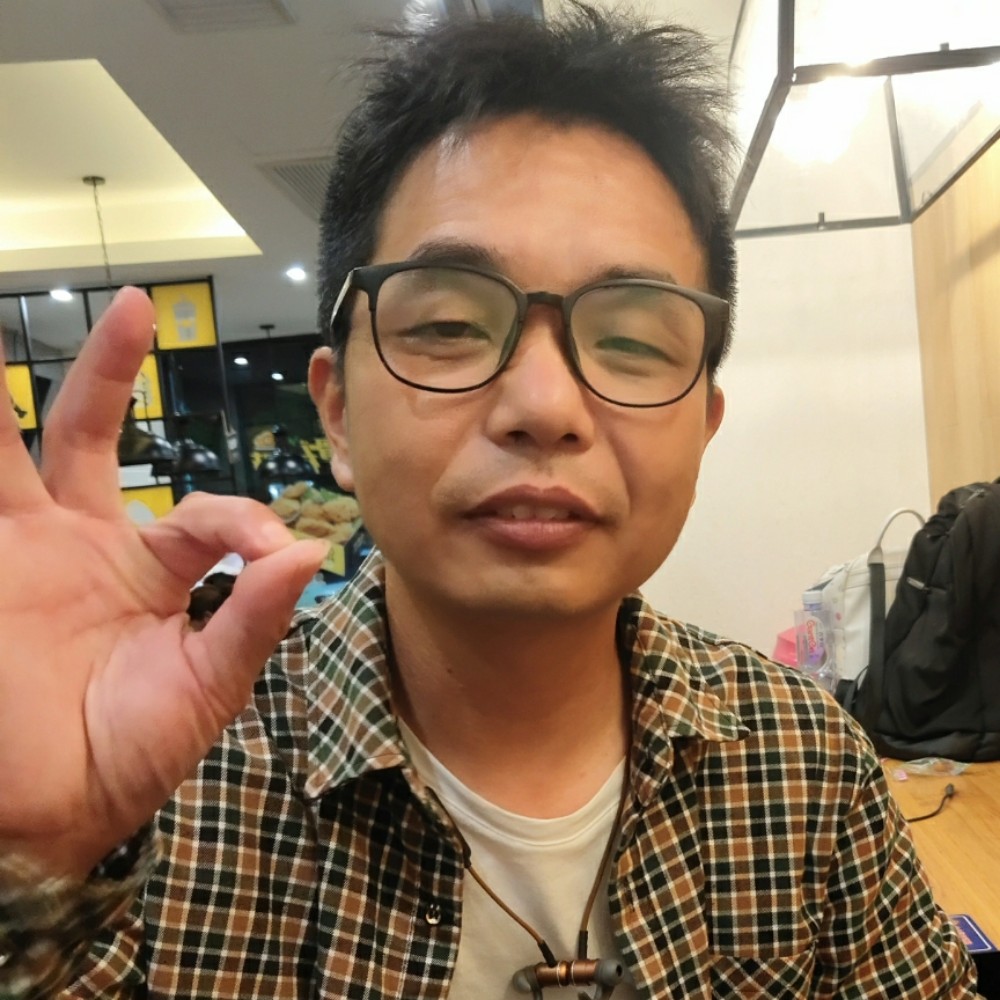 累得很嗨皮的照片