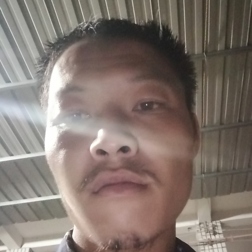 潘增全的照片
