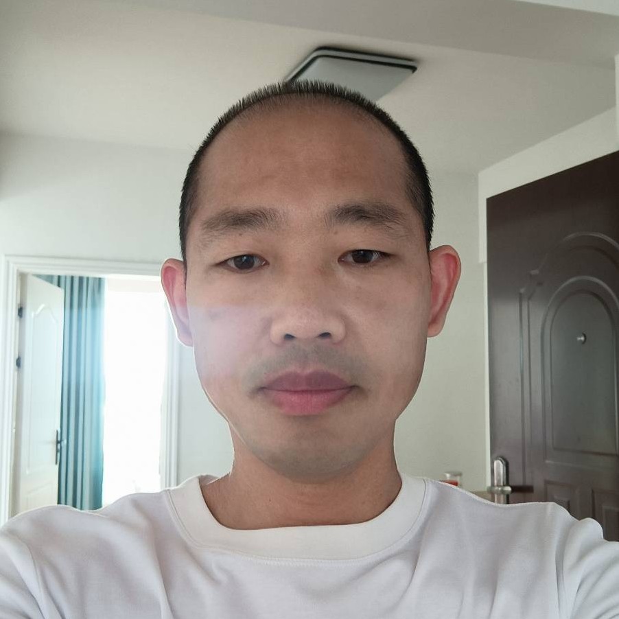 厦门同哥的照片