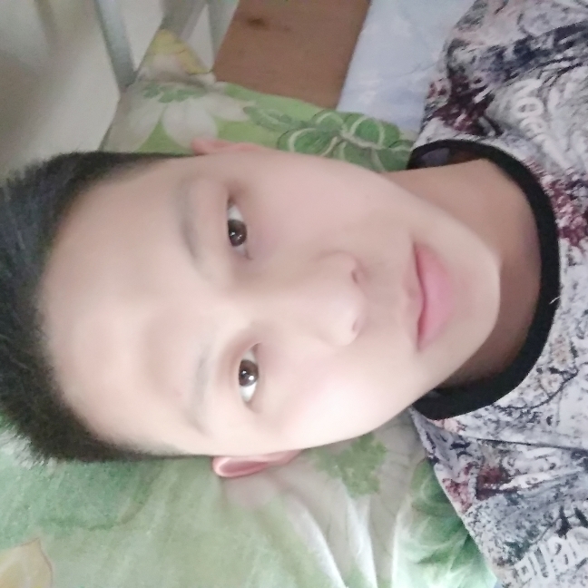谢逸华的照片