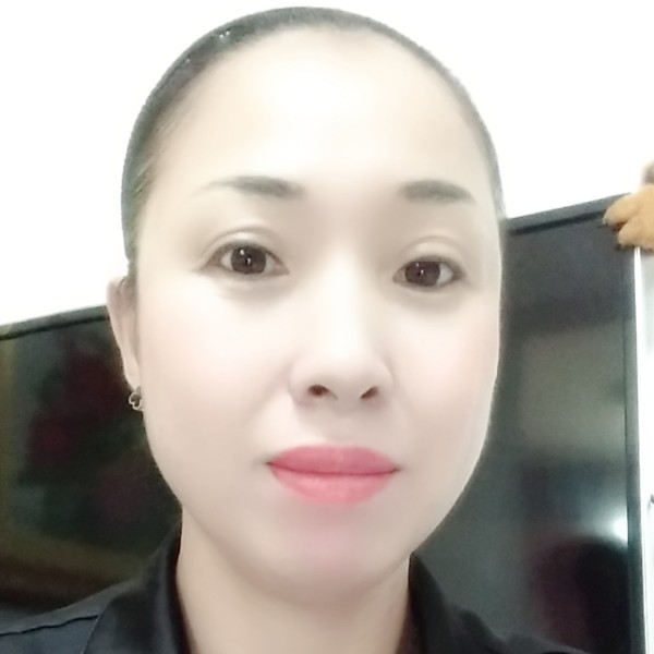 红尘漫步后来的照片