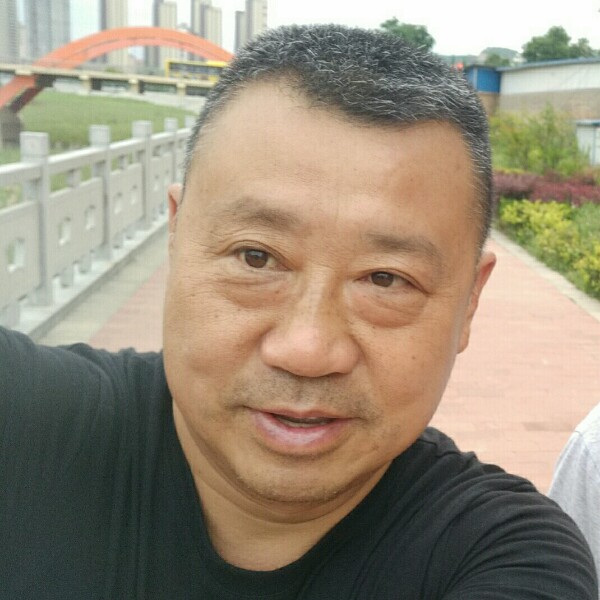 任性放弃苗条的照片
