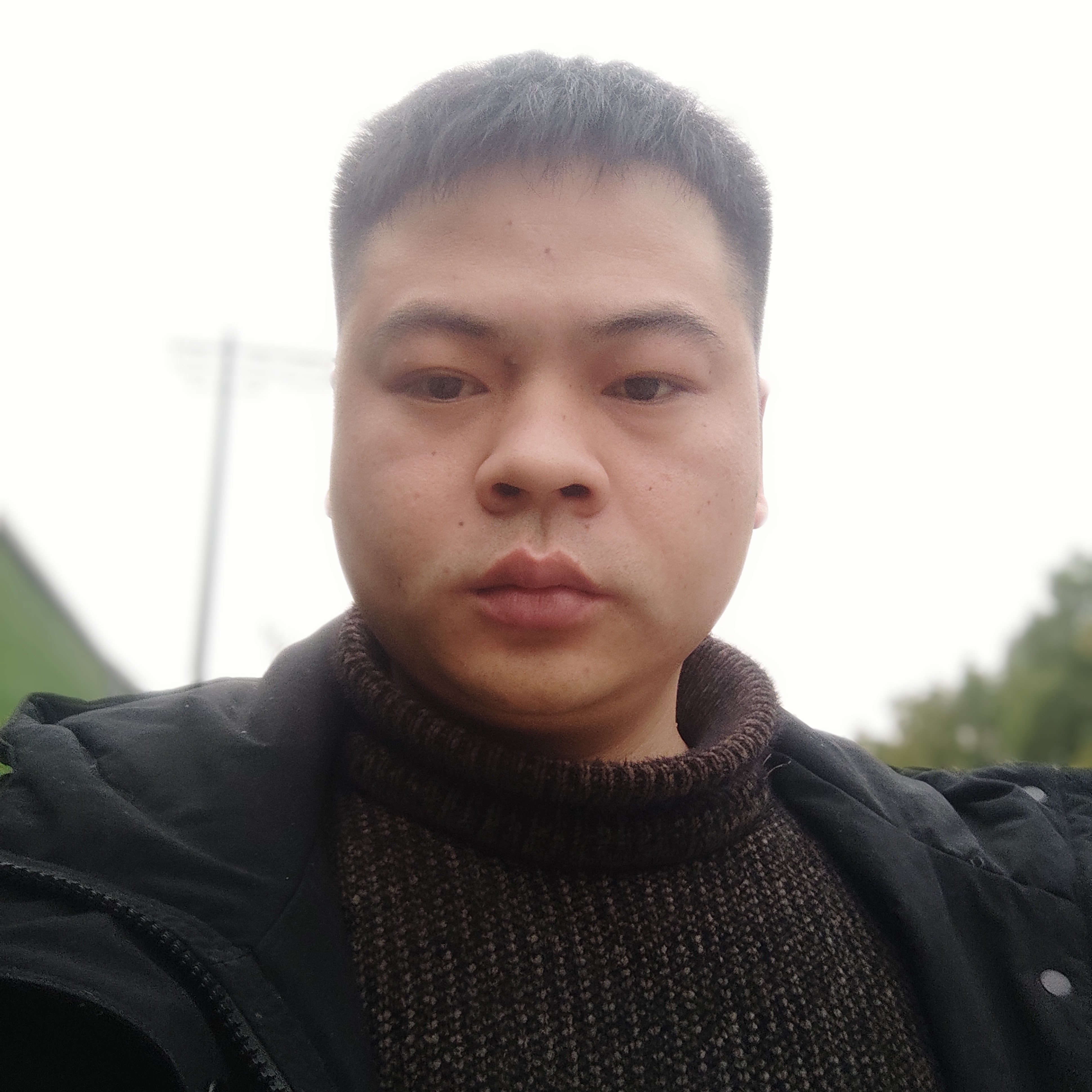 潇洒的石头的照片