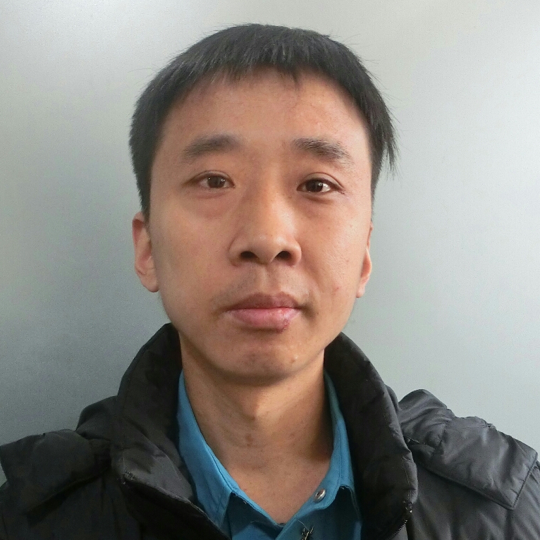 坦率蹙眉陌颜的照片