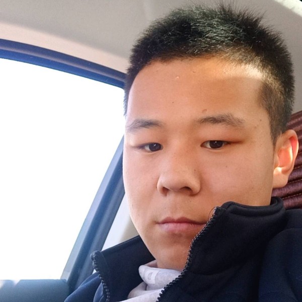 樱桃给甜美的照片