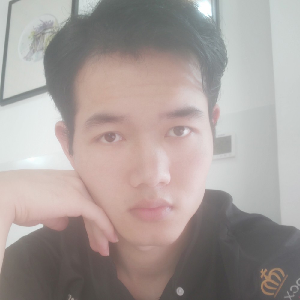 简单～～！的照片