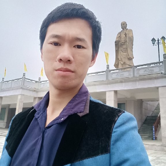 ★锁爱★的照片