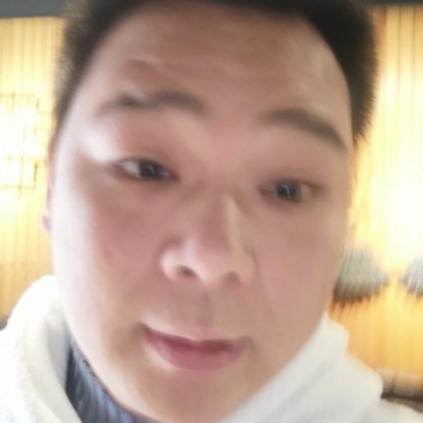 雪碧爱撒娇的照片