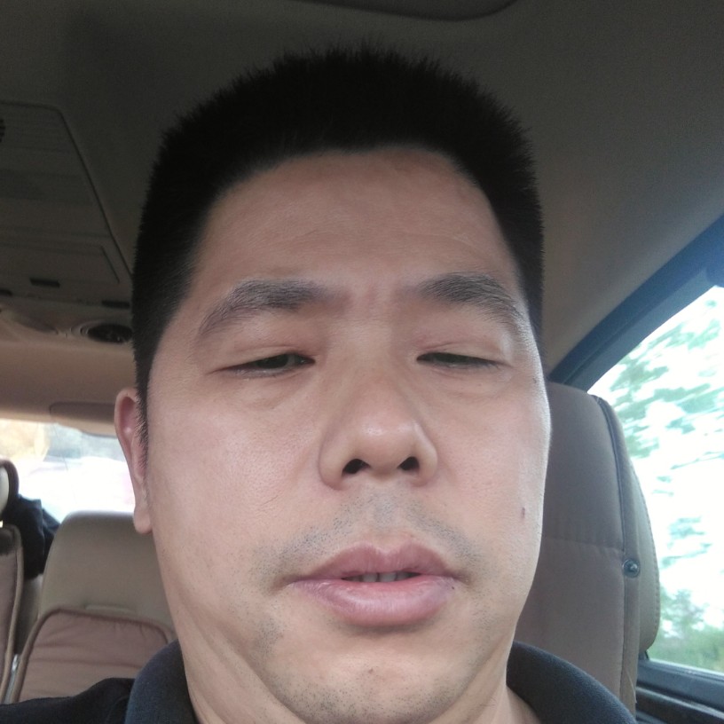 精明爱蜗牛的照片