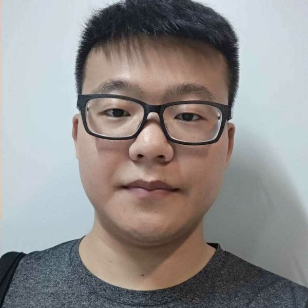 JJ健的照片