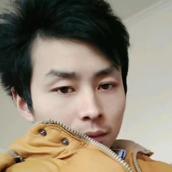 沉静拾忆路灯的照片