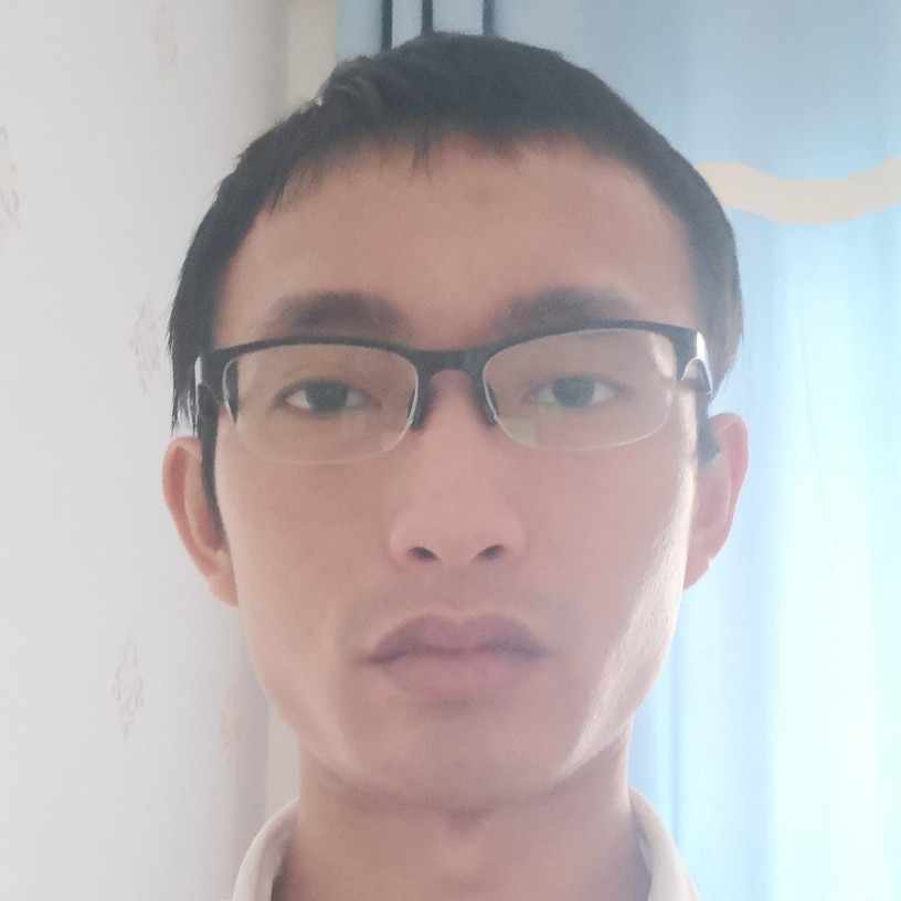 情殇挽手简单的照片