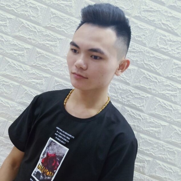 何以笙箫默—的照片