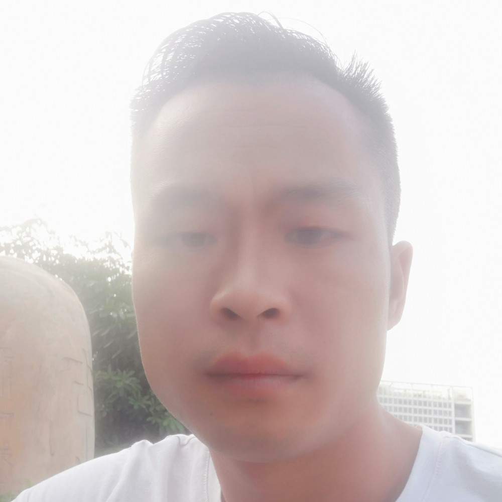 军拜的照片