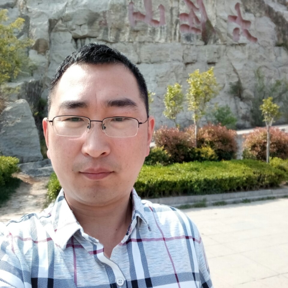 有腿儿的自由鱼的照片
