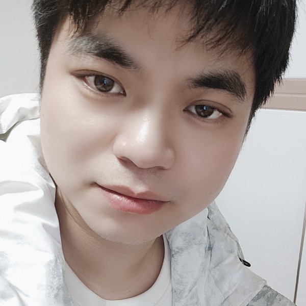 看中滴滴的照片