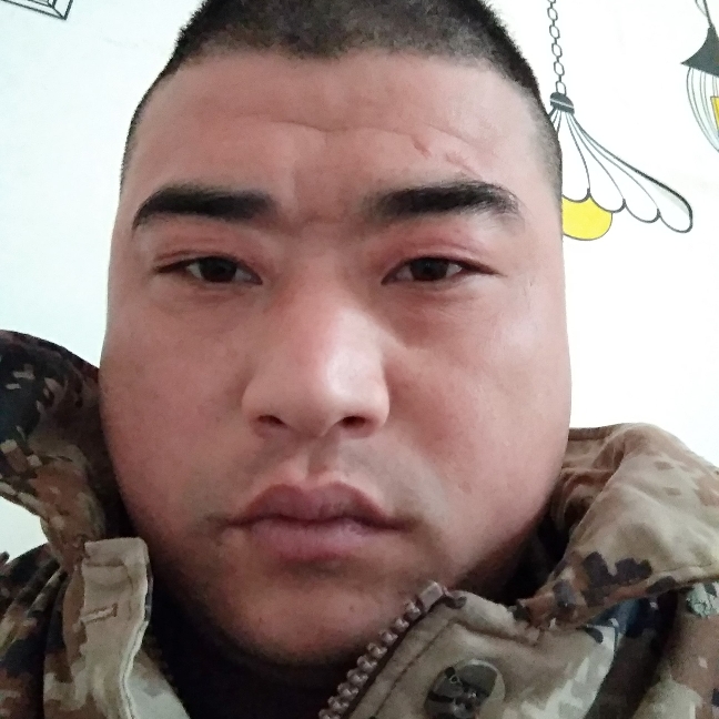 幸唱福荣的照片