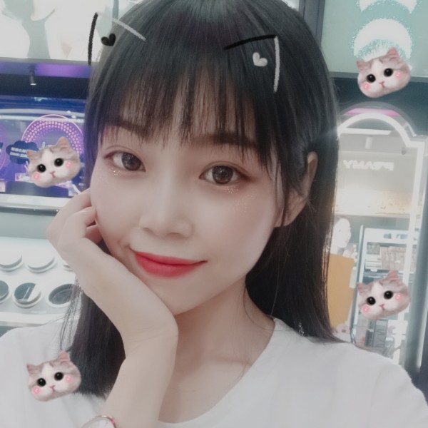 曼……的照片