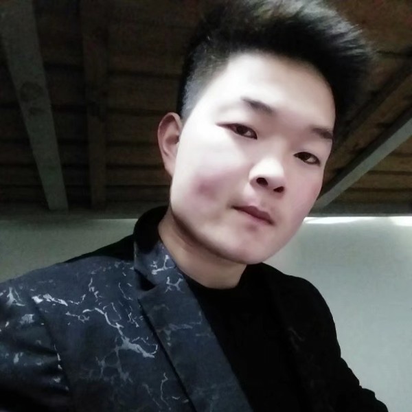 不安泪了尊云的照片