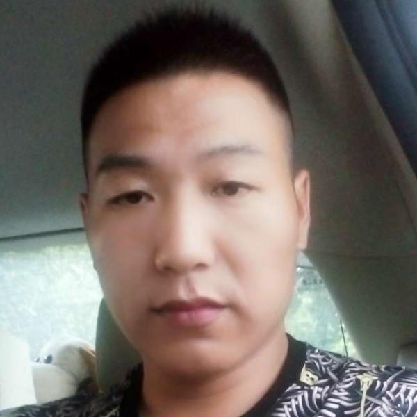 等你来的照片