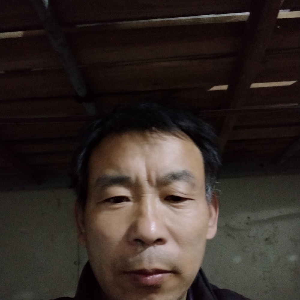147258369963的照片