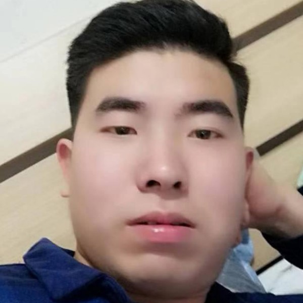 陈昌波的照片