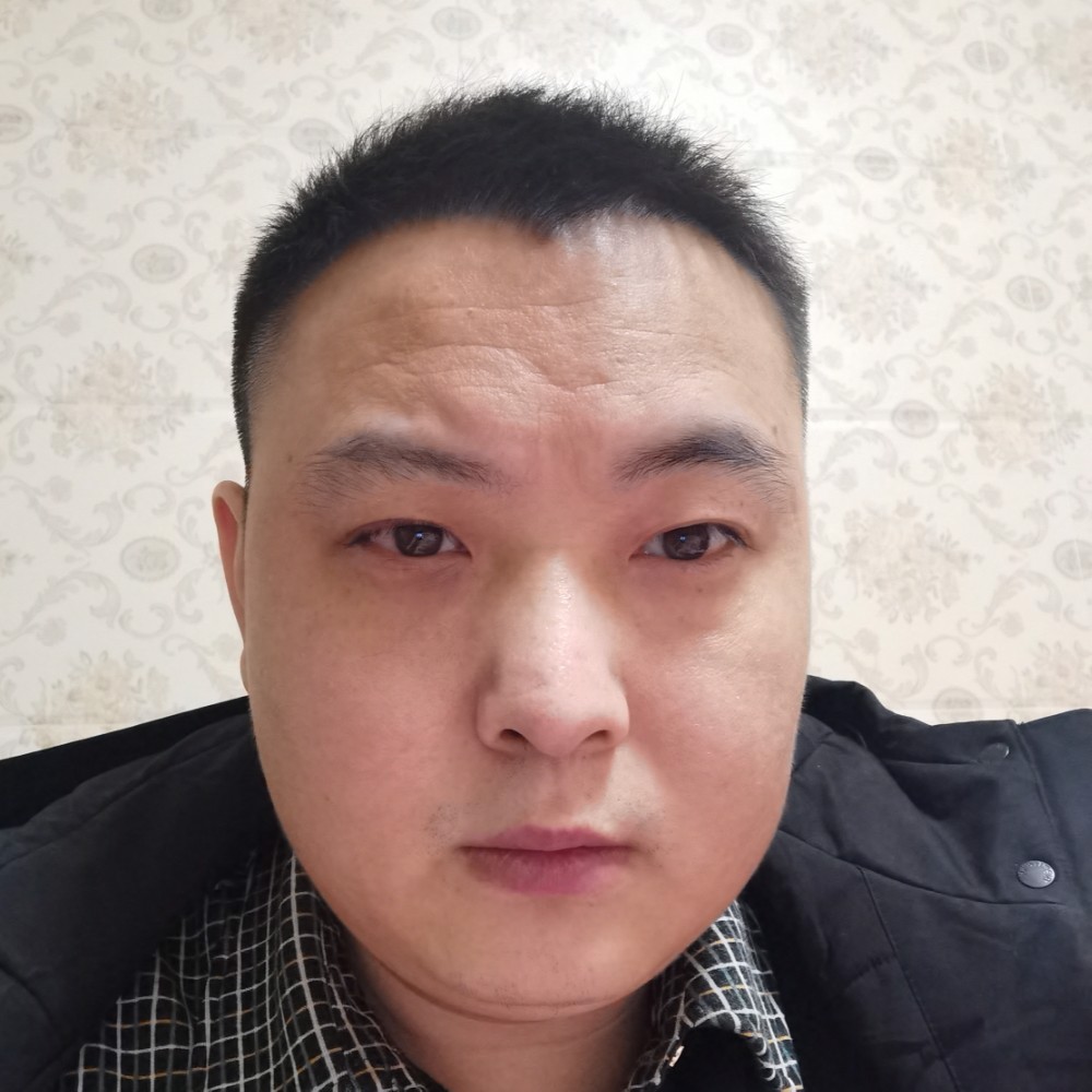 风起时狠想伊的照片