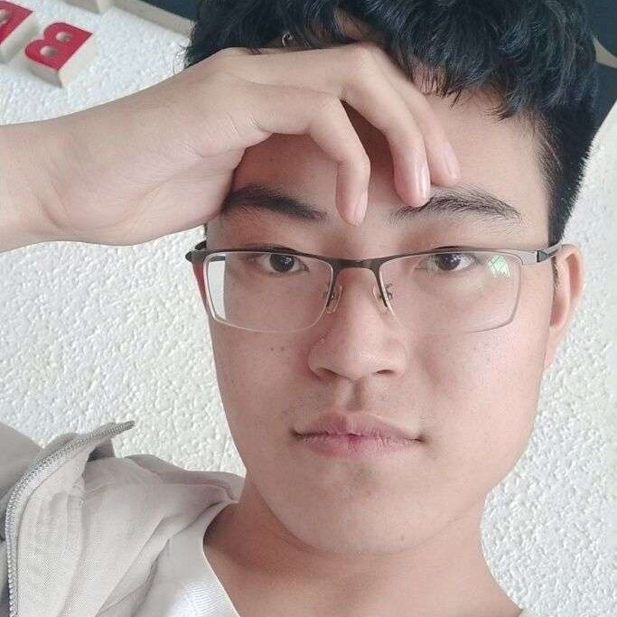 我需要个她的照片