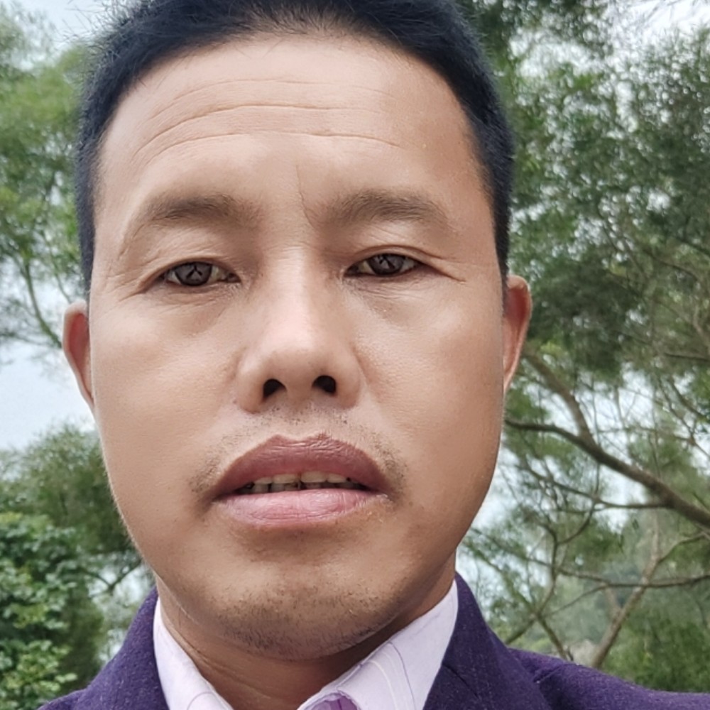 多情吃醋绿茶的照片