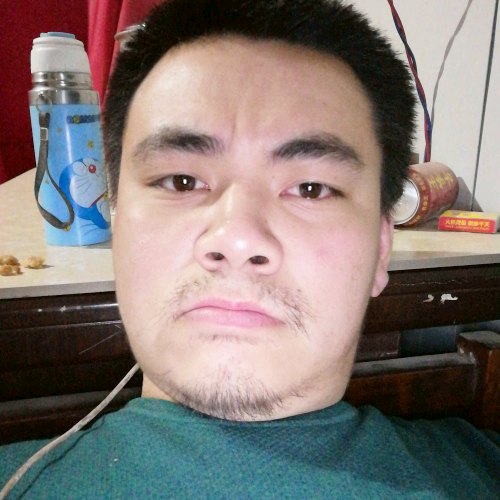 浅夏淡忆的照片