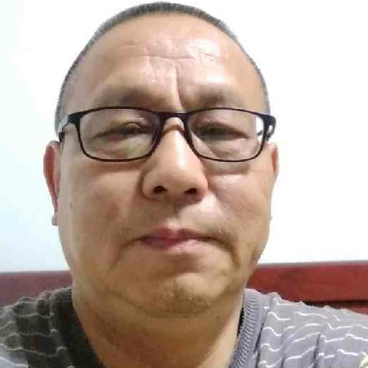 会员771082875的照片