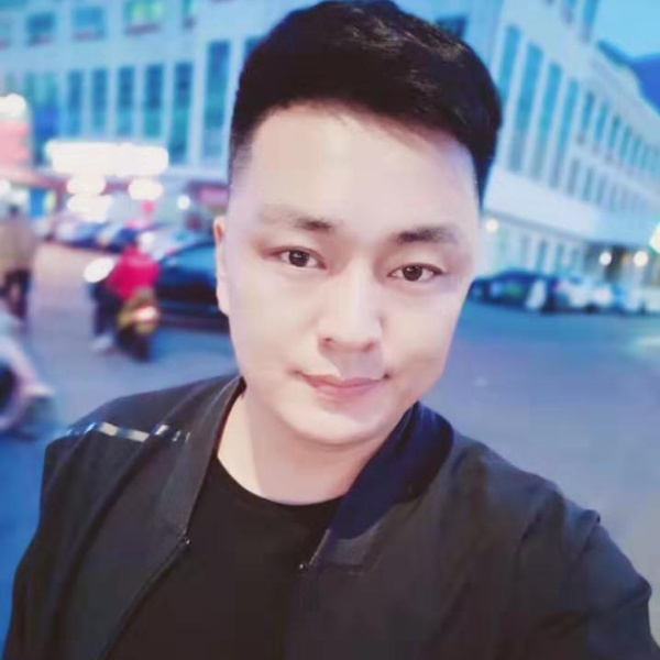 姜小军的照片