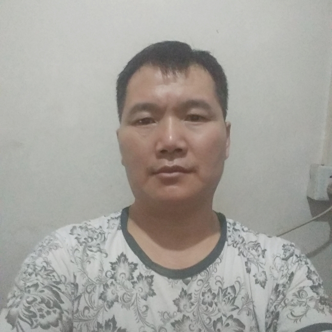 注定成功的照片