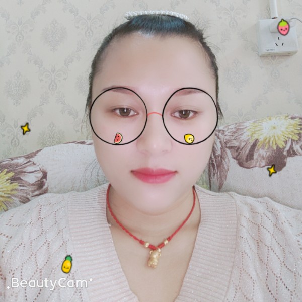 敖如意的照片