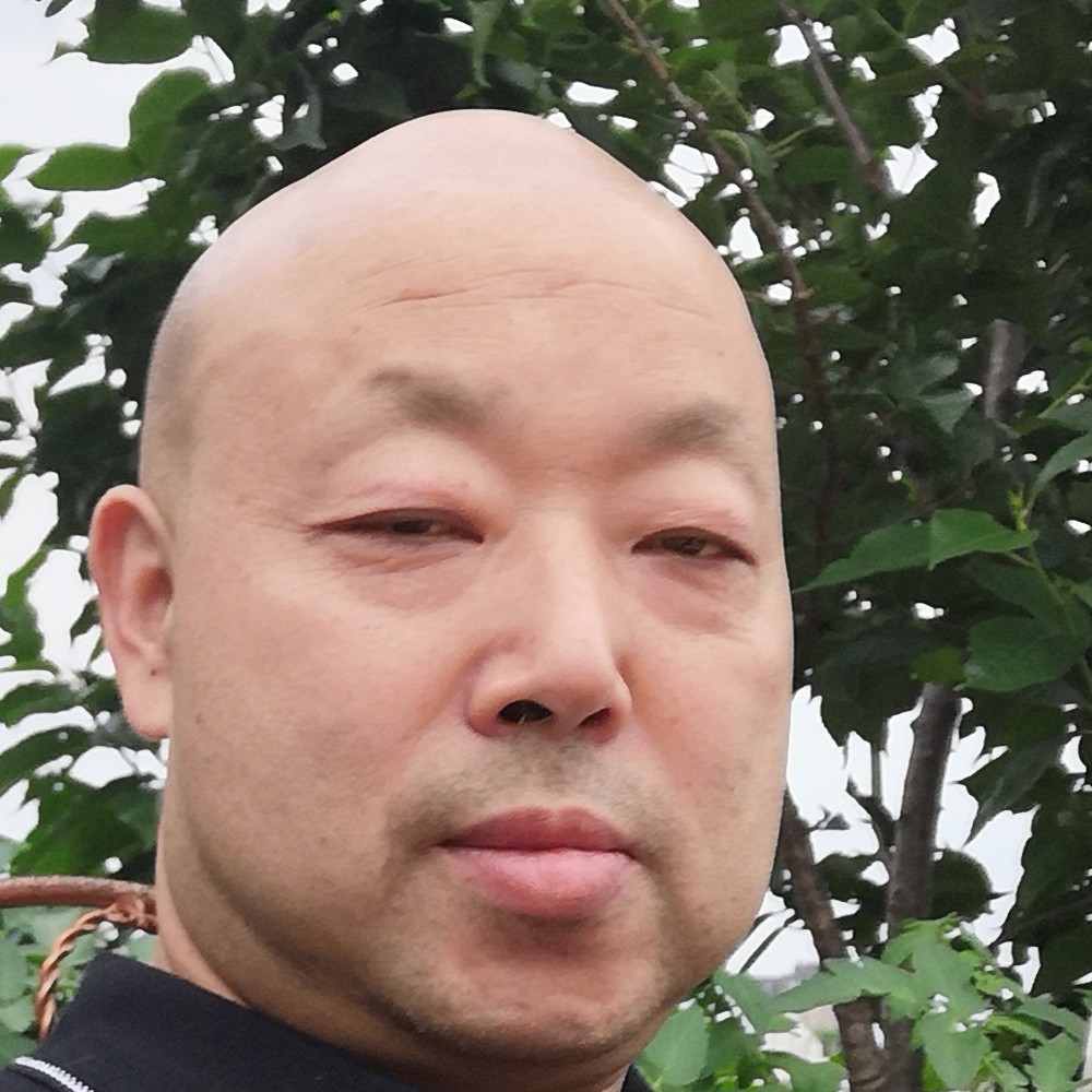 曾经苍海难好水的照片