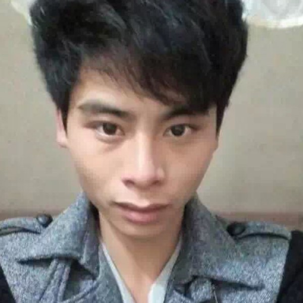 陶醉請缘分的照片