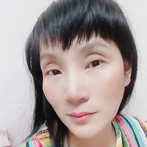 会员627848735的照片
