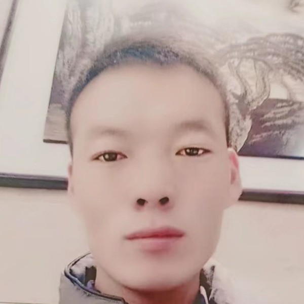 321159的照片