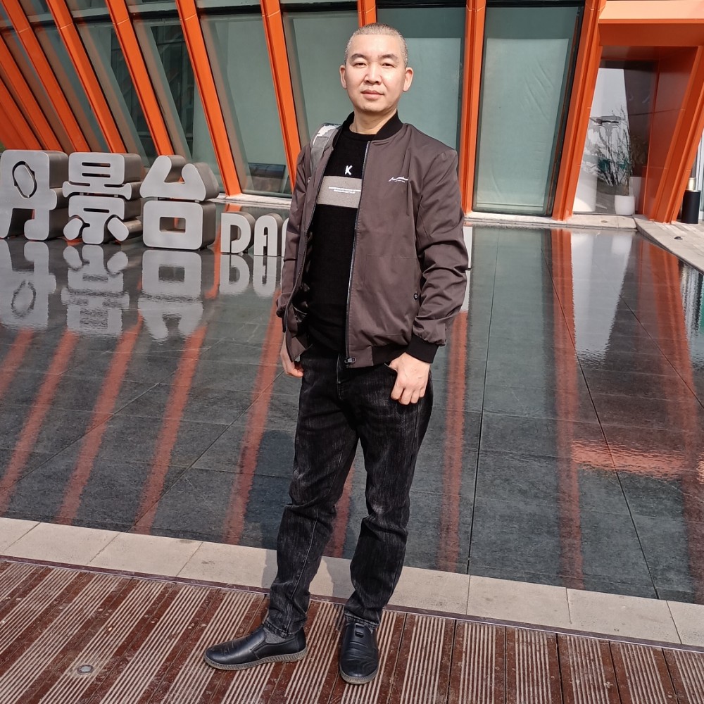 清爽停止玫瑰的照片