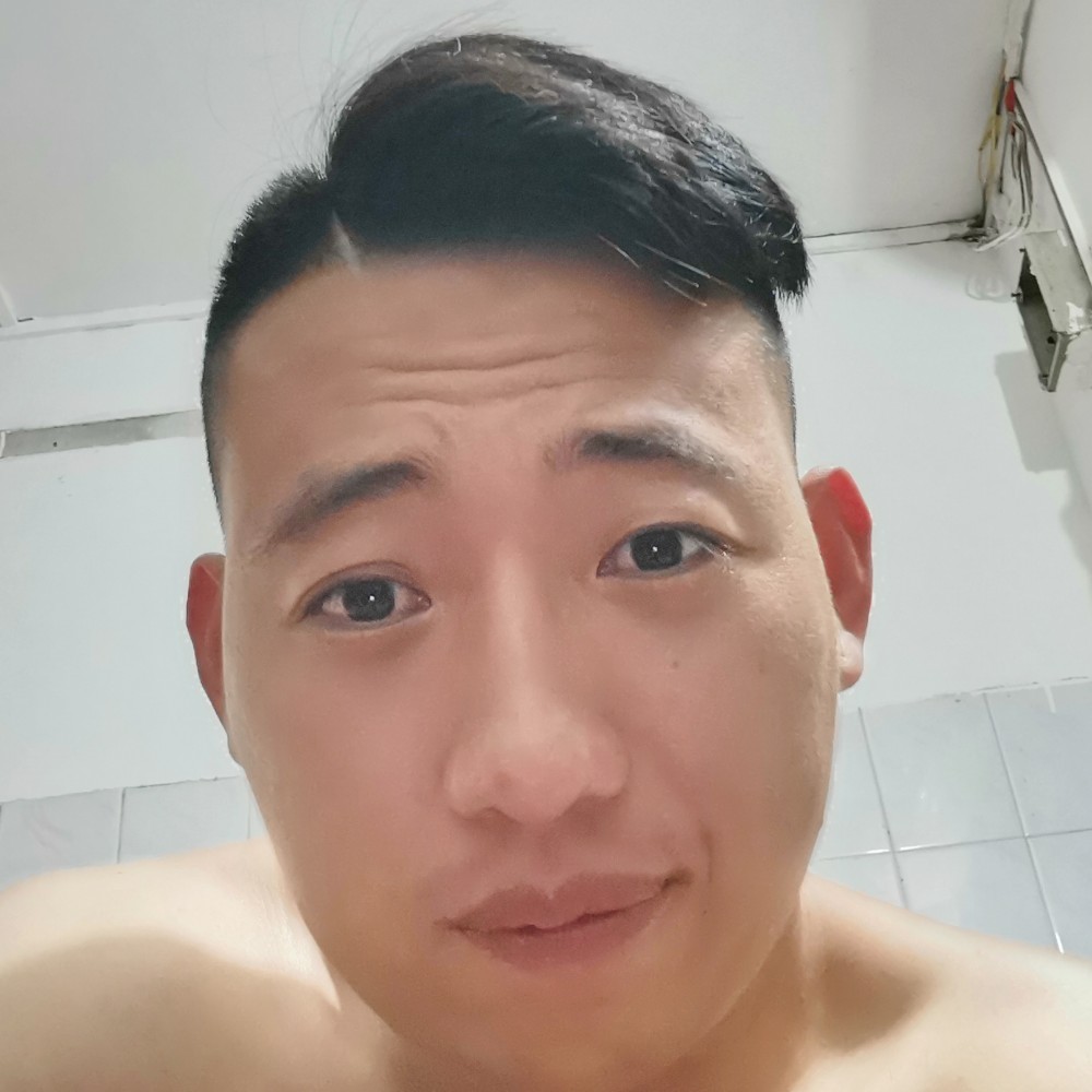 岳毅的照片