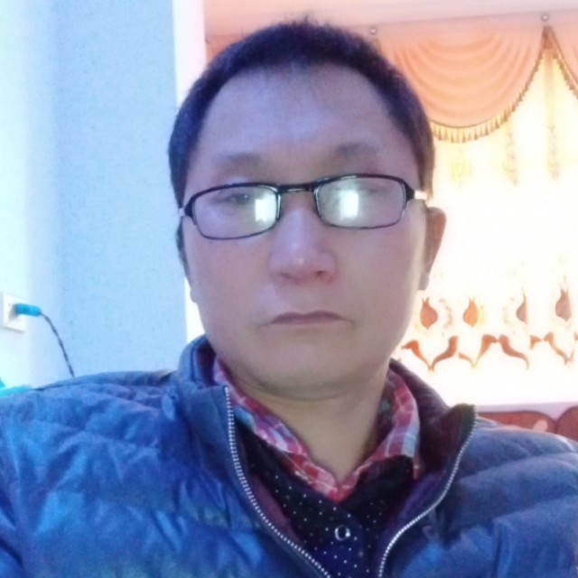 八嘎哑走的照片