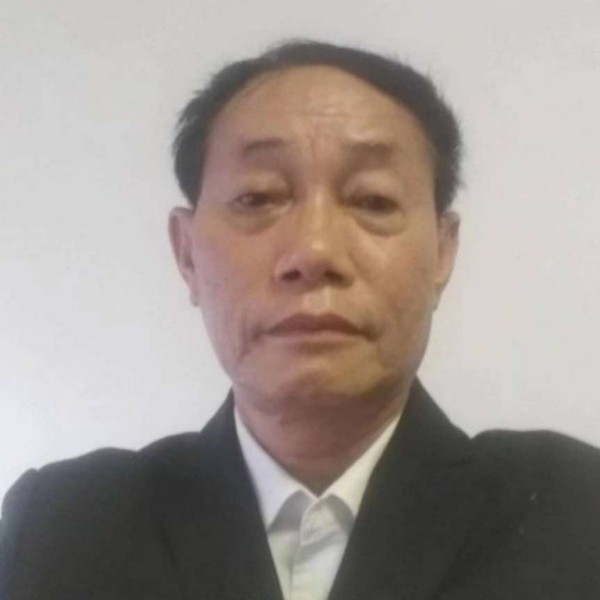 找个母老虎的照片
