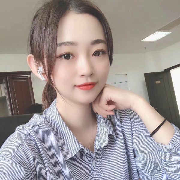 涵江雪的照片