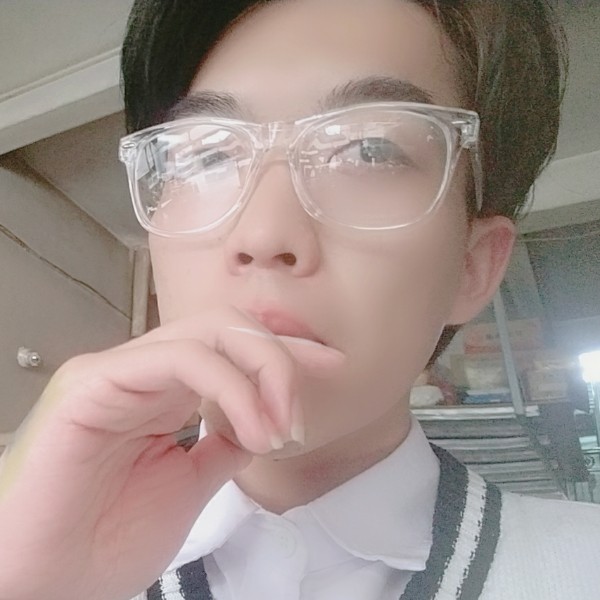 曾经那个少年☜的照片